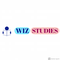 Wiz studies