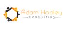 Adam Hooley Consulting