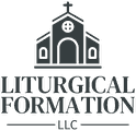 Liturgical Formation logo