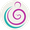 APPPAH