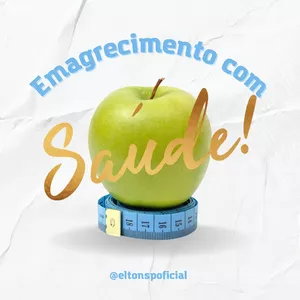 Imagem de Aprenda a Prescrever Suplementos do Zero criado por Elton na hotmart