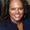 Marsha Hudson