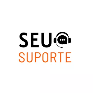 Imagem de capa para o Curso online SEU SUPORTE