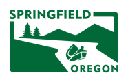 City of Springfield's School logo
