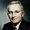 Dale Carnegie