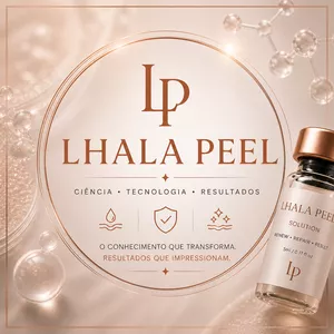 Protocolo Lhala Peel