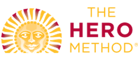 Camp HERO Method logo