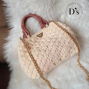 Imagem de capa para o Curso online Bolsa Mileide - Curso Avulso