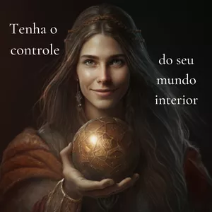 Imagem do curso Compartilhando conhecimento