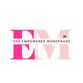 The Well Woman Hub logo