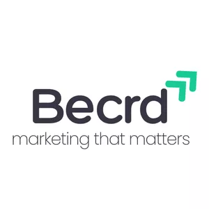 Cover image for Online course Becrd