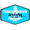 Transformation Academy