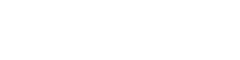 USCutter Training
