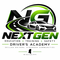 NextGen Driver's Academy