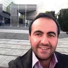 Diego M. Souza