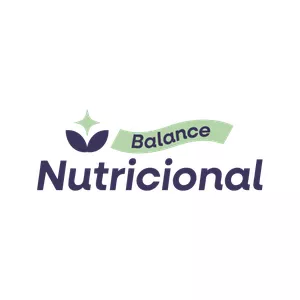 Imagen de portada para Curso online Balance Nutricional