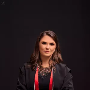 Imagem de capa para o Curso online MMF