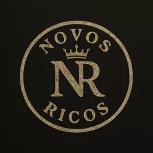 Cover image for Online course Mentoria 