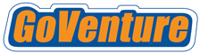 GoVenture