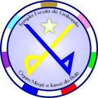 Foto do Criador Templo Escola Ogum Megê