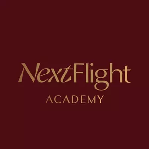 Imagen de portada para Curso online Next Flight Academy cuotas