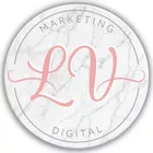 LV Marketing Digital