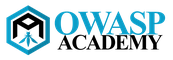 OWASP ONLINE ACADEMY