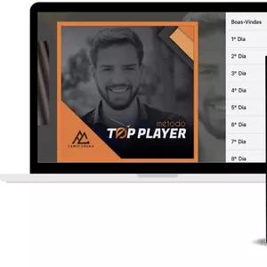 Imagem de Curso Pocket Produtividade e Gestão de Tempo criado por Fábio Crema  na hotmart