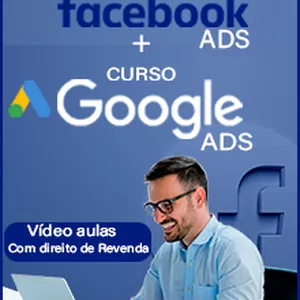 Pagina Profissional do Facebook