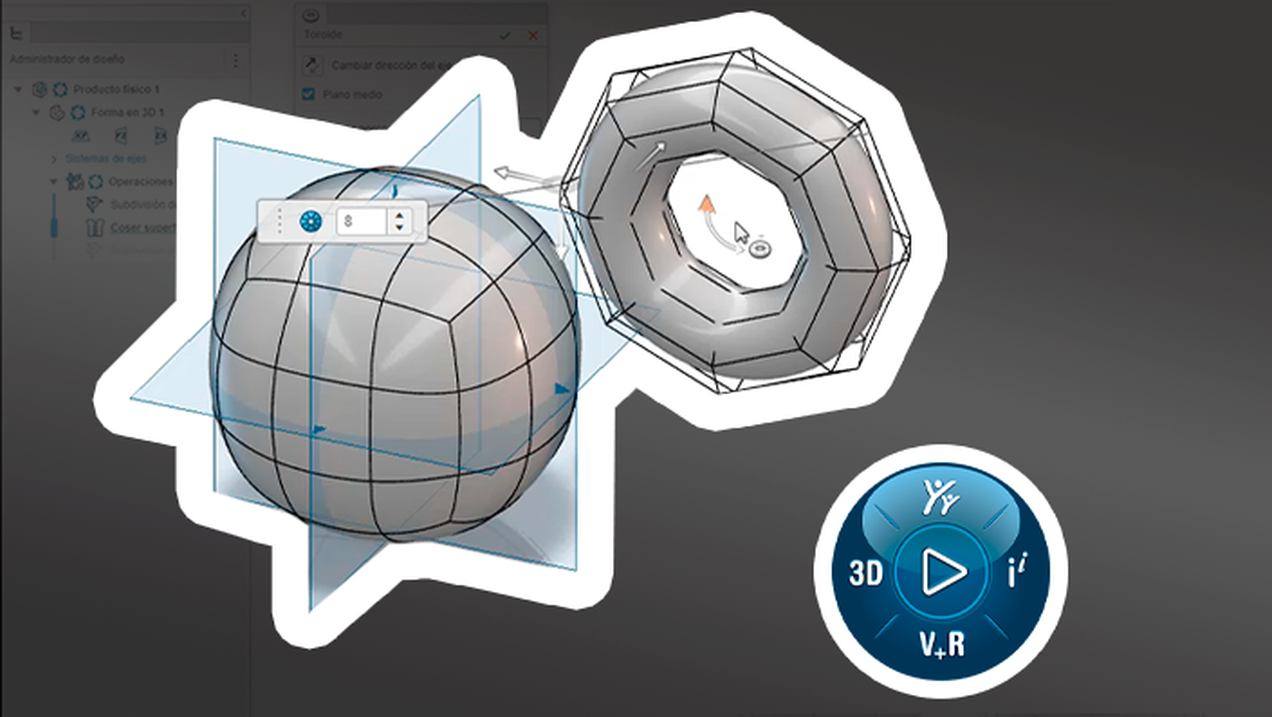 Intelligy Simulation Instituto Intelligy