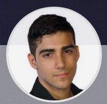 Lopez Filho