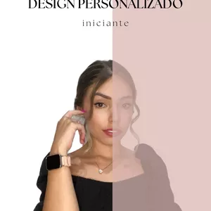 Imagem do curso Curso eBook: Design de Sobrancelhas - Descubra a Arte do Olhar Perfeito!