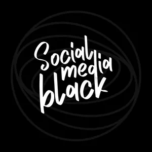 Imagem de capa para o Curso online Social Media Black - Combo