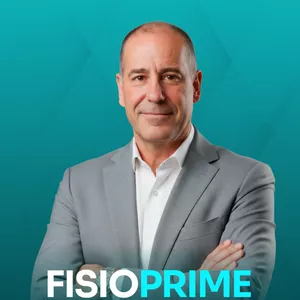 Imagem do curso FisioPrime Experience Formato de Aulas Gravadas