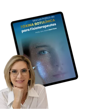 LP ebook