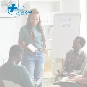 Imagem de capa para o Curso online Seminários "Papel e Responsabilidades do Responsável Técnico e Plano Individual de Atendimento - PIA de Comunidade Terapêutica"