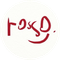 Rosso Art School