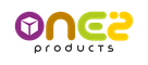 Onez Product