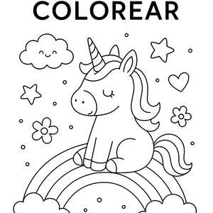 Imagen de portada para Ebook Cuadernos de dibujo y tarjetas personalizadas para todas las edades