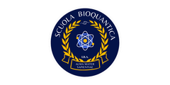 Scuola BioQuantica logo