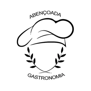 Curso Curso de culinária 2.0