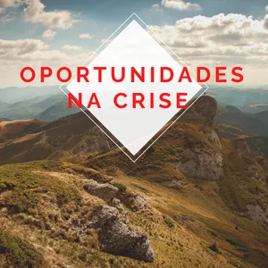 Imagem do curso Reflexões Bíblicas Diárias em Áudio.