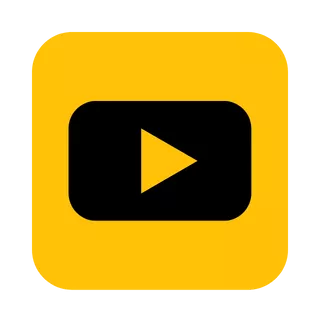 YouTube Verônica Magalhães