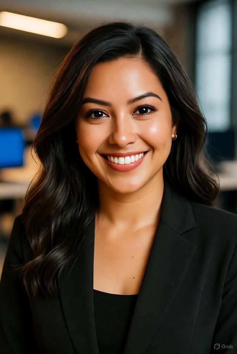  Rebecca L., Verified Buyer