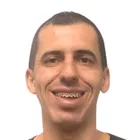 Gustavo Rodrigues Gomes