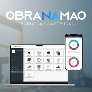 Imagem de capa para o Curso online Software ONM Ilimitado - fv