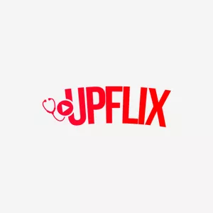 Imagem de capa para o Curso online UPFlix