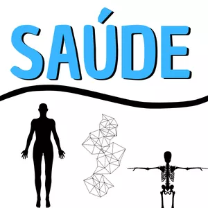 Imagem de capa para o Ebook UMA VIDA SAÚDAVEL