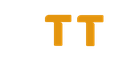 ManzoorTheTrainer