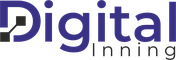 Digital marketing company